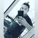 Richard maciel - @richard_maciel_ofc - Instagram