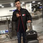 Richard Maciel - @richard_maciel2006 - Instagram