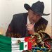 Richard Maciel - Facebook