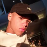 Richard Maciel - @richard.maciel.15 - Instagram