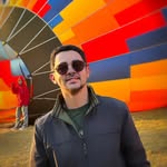 Richard Maciel - @richard.maciel - Instagram