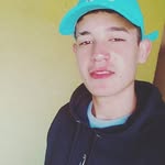 Richard Maciel - @rm_maciel33 - Instagram