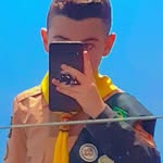 Richard Maciel - @richard_maciel992 - Instagram