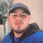 Richard Maciel - @richardgabriel_03 - Instagram