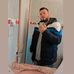 Richard Maciel - Facebook