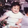 Richard Maciel - @richardmaciel - TikTok