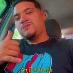 Richard Maciel - @r_maciel061 - Instagram