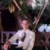 Richard Maciel - @richardmacie - TikTok
