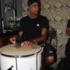 Richard Maciel - @richardmaciel8 - TikTok