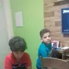 Richard Maciel - @richardmaciel13 - TikTok