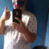 Richard Maciel - @richardmaciel15 - TikTok