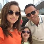 Richard Maciel - @richardmaciel_uberaba - Instagram