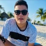 Richard Maciel - @richard._.maciel - Instagram