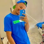 Richard Maciel - @richard_dabanca_ - Instagram