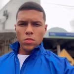 Richard Maciel - @richardmaciel_ - Instagram