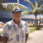 Richard Maciel - @richardmaciel280 - Instagram
