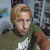 Richard Maciel - @user101951202 - TikTok