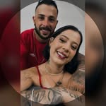 Richard Maciel - @richardmaciel_tattoo - Instagram