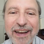 Richard Maciel - @richardbekerig - Instagram