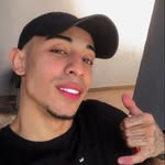 Richard Maciel - @richard_oficial155 - Instagram