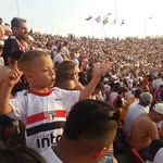 Richard Maciel - @richard_.maciel - Instagram