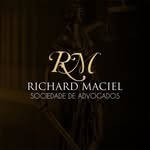 Richard Maciel - @richardmacieladvogados - Instagram