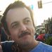 Richard Maciel - Facebook