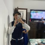 Richard Maciel - @maciiel_richard - Instagram