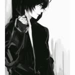 Richard Maciel @ hotmail com - @richardmacielhotmail - Instagram