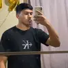 richard_maciel - @richard_maciel1 - TikTok