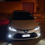 Richard Maciel Da Silva - @richard_maciel14 - Instagram