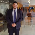 Richard Maciel Gomes - @_richardmacielgomes - Instagram