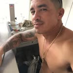 Richard maciel lima - @rich.ardmaciel - Instagram