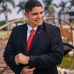 Richard Maciel Nascimento de Sousa - @pr.richardmaciel - Instagram