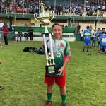 Richard Maciel Silva - @richard_maciel05 - Instagram