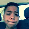 Richard Maciel - @richardmaciel1 - TikTok