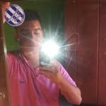 «««(RichardMaciel)»»» - @richardmaciel94 - Instagram