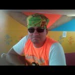 @richardmaciel - Instagram