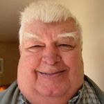 Big rich - @richardmacintosh59 - Instagram