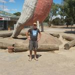 Richard - @richardmacintosh68 - Instagram