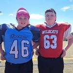 Richard MacIntosh - @richard.macintosh.9 - Instagram
