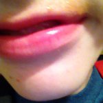Richard Macintosh - @supersupra_ - Instagram