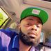 Richard Macintosh - Facebook