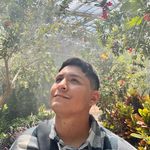 Richard Madrid - @richard_macintosh - Instagram