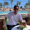 rickmac79 - @richardmacintosh89 - TikTok
