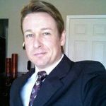 Campbell Richard Maciver - @campbellmaciver - Instagram