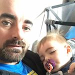 Richard Maciver - @richardmaciver - Instagram