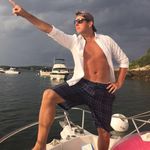 Richard MacIver - @maciverrichard - Instagram