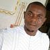 Richard Maciver - Facebook