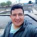 Richard Malaver - Facebook